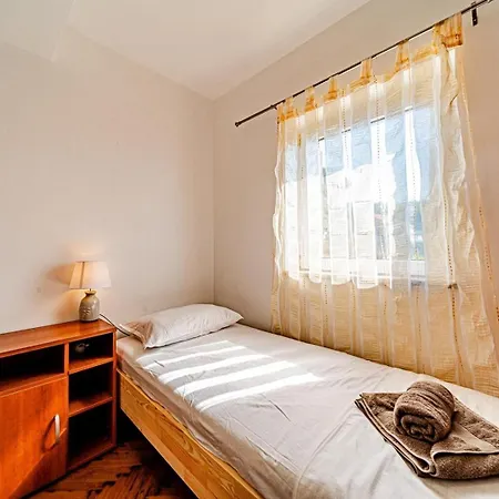 House Nova Гостевой дом