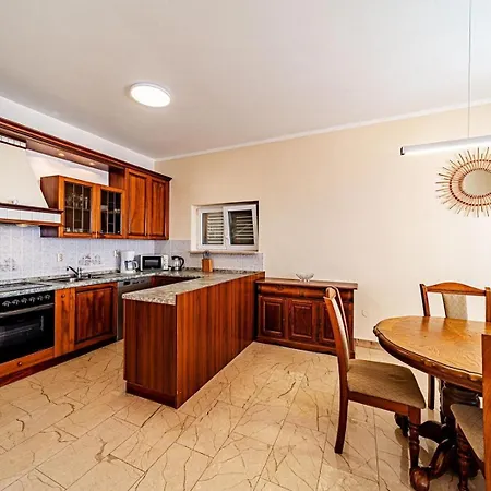 Гостевой дом House Nova