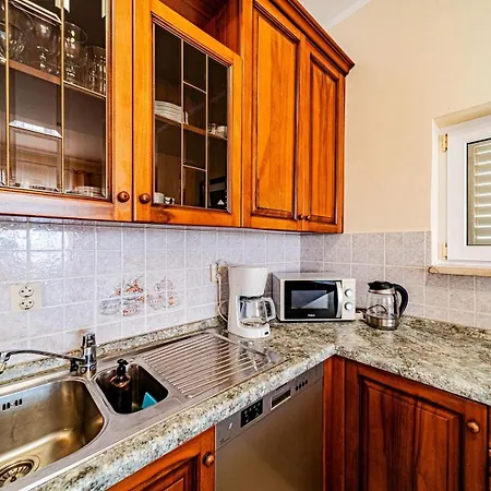 House Nova Гостевой дом 4*