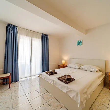 House Nova Гостевой дом 4*