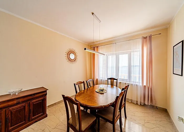 House Nova 4* Blato (Korcula)