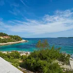 House Nova 4* Blato (Korcula)