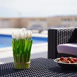 House Nova 4* Blato (Korcula)