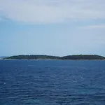 House Nova Blato (Korcula)
