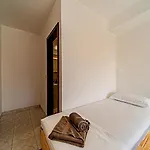 House Nova Guest house 4*