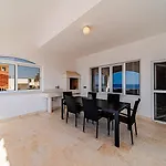 House Nova 4* Blato (Korcula)