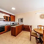 Konukevi House Nova