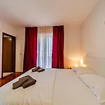 Guest house House Nova Blato (Korcula)