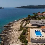 Konukevi House Nova Blato (Korcula)