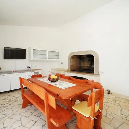 Pensión House Nova 4*