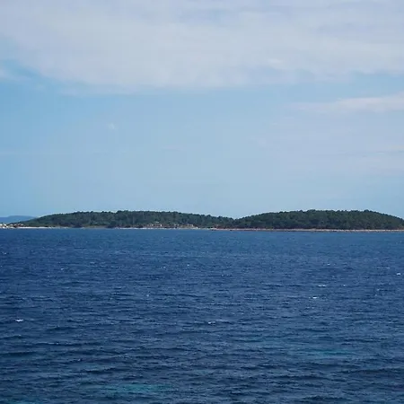 House Nova Blato (Korcula)