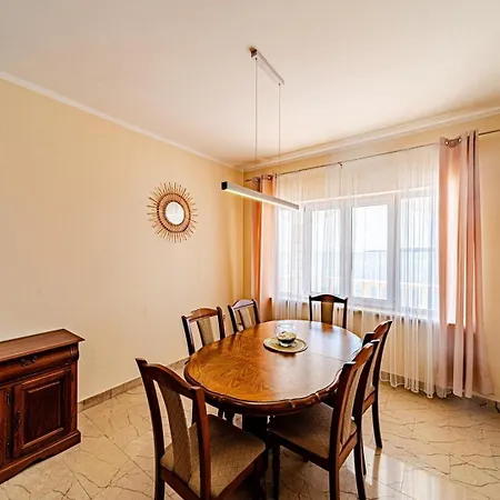 House Nova 4* Blato (Korcula)